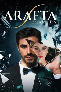 Арафта